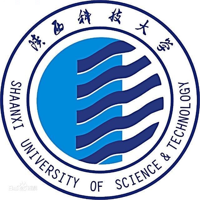 2025陕西科技大学中外合作办学招生计划及各专业招生人数