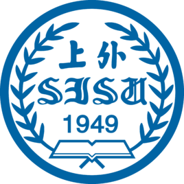 2025上海外国语大学中外合作办学招生计划及各专业招生人数