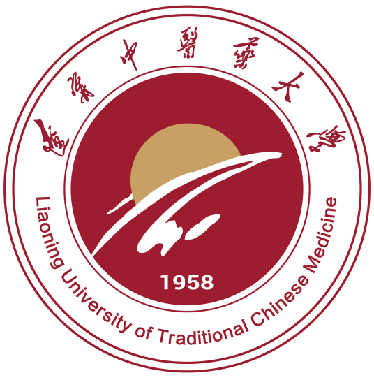 2025辽宁中医药大学中外合作办学招生计划及各专业招生人数