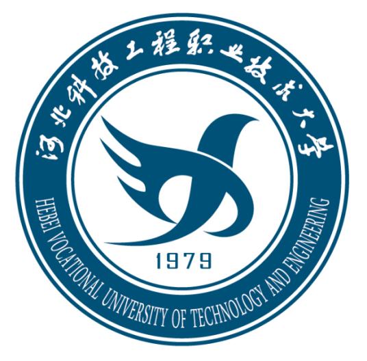 2025河北科技工程职业技术大学中外合作办学招生计划及各专业招生人数