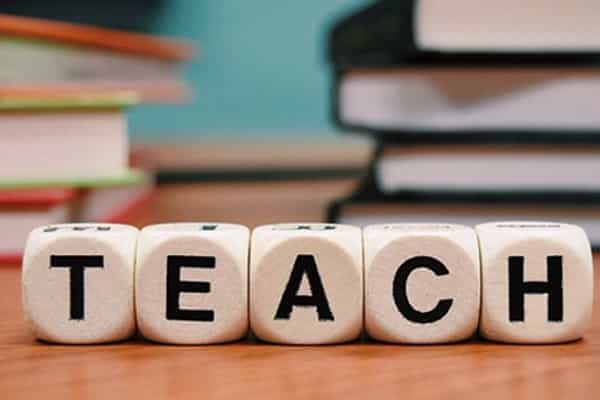 内江师范学院在海南招生专业选科要求对照表 新高考各专业需要选考什么科目