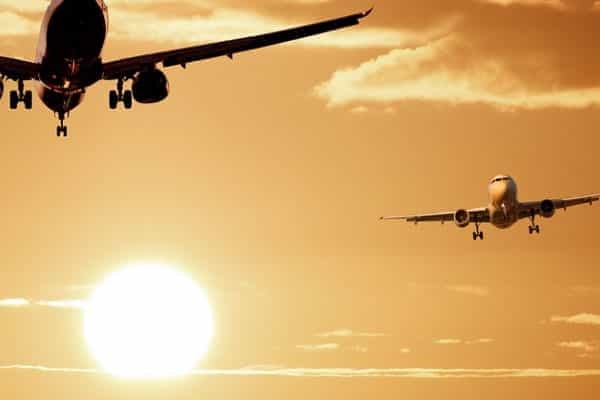 2027新高考烹饪与营养教育专业怎么选科 湖北选科要求及必选科目有哪些