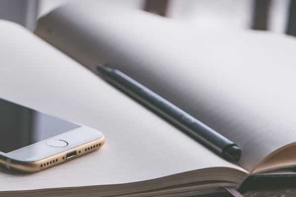 2025各省高考232300位能报什么大学？ 232300位次对应17所院校（2026冲稳保学校推荐）