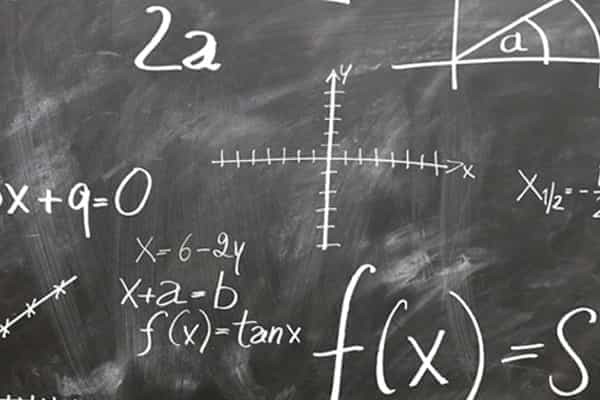 2026内蒙古交通职业技术学院是什么档次大学及含金量高吗？ 是985还是211算名牌大学