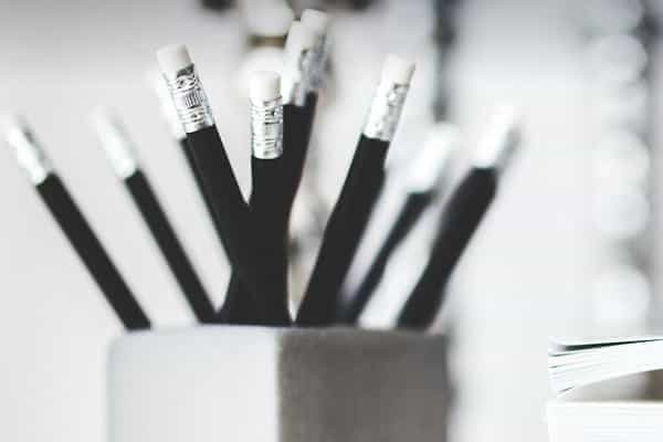 2026辽宁高考多少分能上安庆师范大学及专业？最低491分附录取分数线