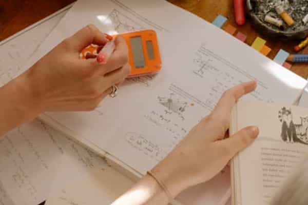 2025各省高考17900位能报什么大学？ 17900位次对应97所院校（2026冲稳保学校推荐）