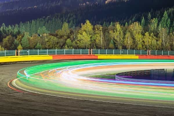 2027新高考采购管理专业怎么选科 江苏选科要求及必选科目有哪些