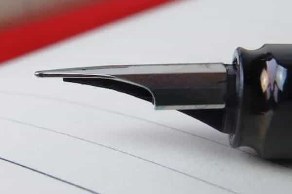 江苏哪些大学招生海洋资源与环境专业及选科要求 共8所高校和开设学校推荐（2026参考）