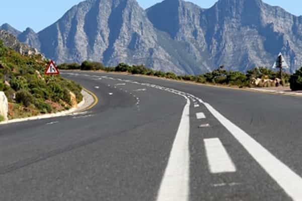 2026保研一个班几个名额 保研名额可以跨专业吗