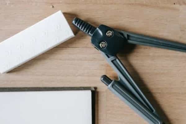 2026青海物理类351分左右能报哪些大学 可以上院校及位次（公办、民办）