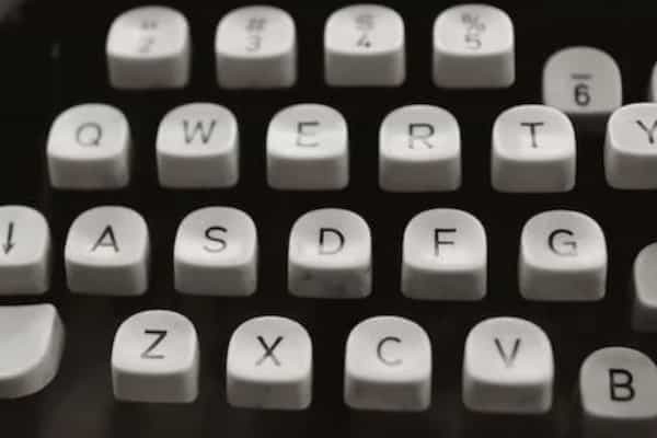 江苏开设言语听觉康复技术专业大学有哪些 相关专业推荐（2026参考）