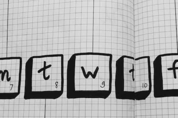 2025道路养护与管理专业录取分数线及位次 各省院校推荐(2026年参考)