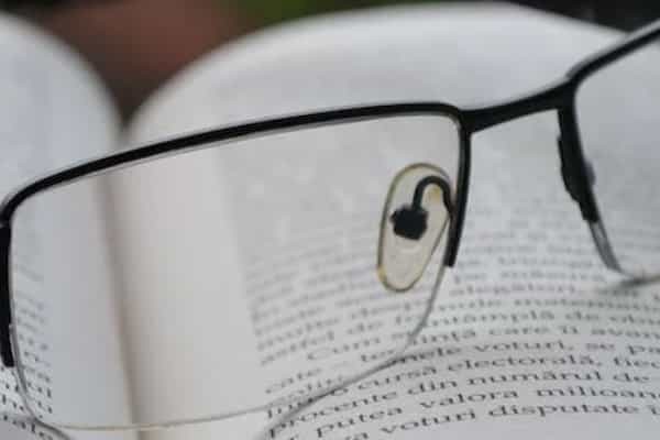 山东开设宝玉石鉴定与加工专业大学有哪些 相关专业推荐（2026参考）