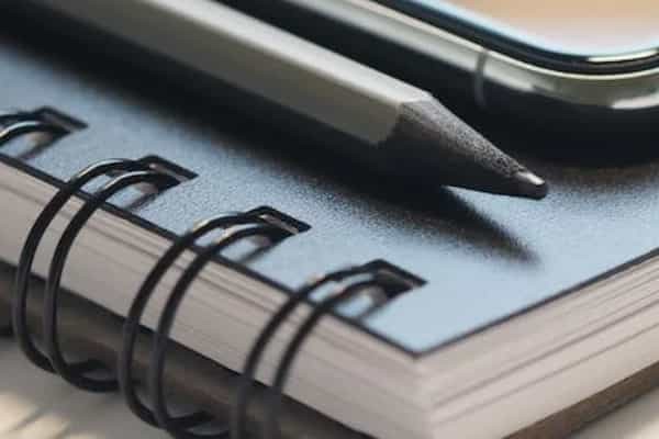 广西2026美术与设计类统考时间及考点安排