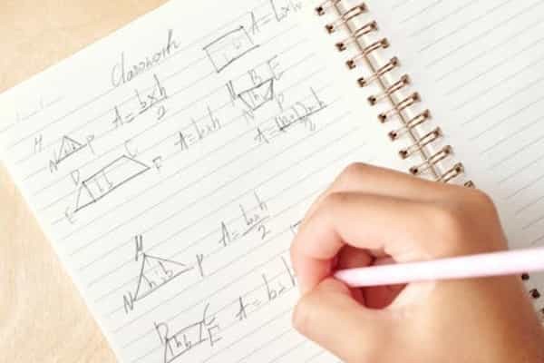 青海历地政639分左右可以上什么大学及专业 冲稳保院校推荐（2026参考）