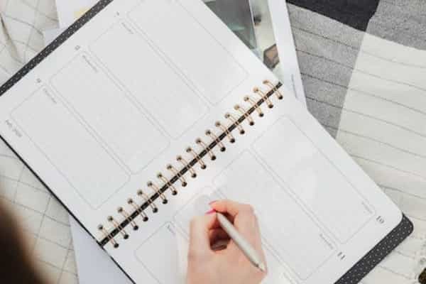 海南开设海事管理专业大学有哪些 相关专业推荐（2026参考）