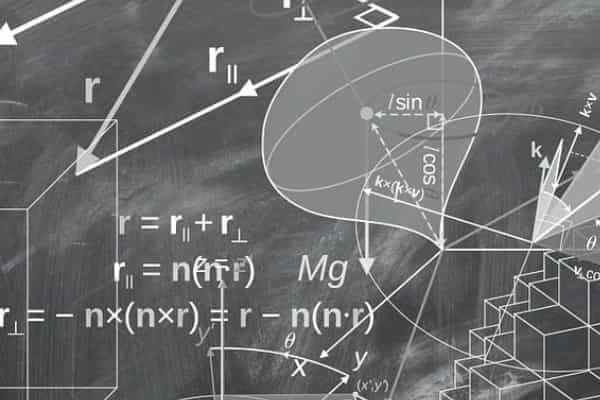 贵州历化生523分左右可以上什么大学及专业 冲稳保院校推荐（2026参考）