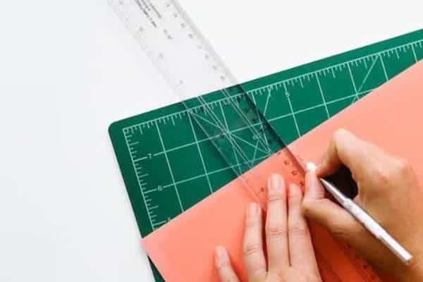 山东开设食品安全与检测专业大学有哪些 相关专业推荐（2026参考）