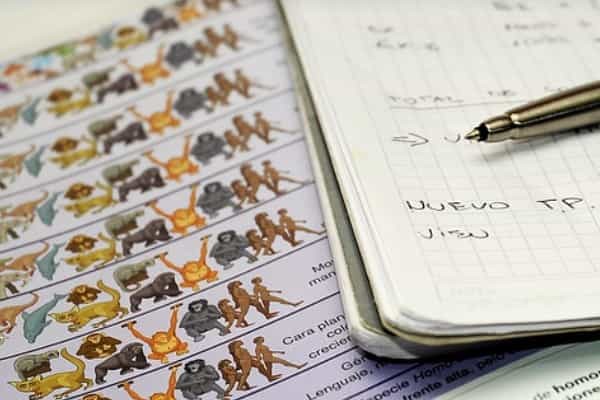 2025天津现代职业技术学院在福建各个专业录取分数线及位次 附招生计划学费