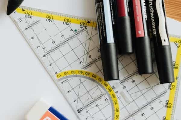 2025绍兴理工学院在河北各个专业录取分数线及位次 附招生计划学费