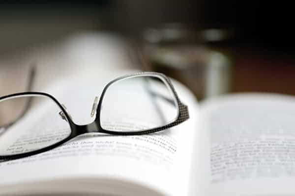 河南开设产品艺术设计专业大学有哪些 相关专业推荐（2026参考）