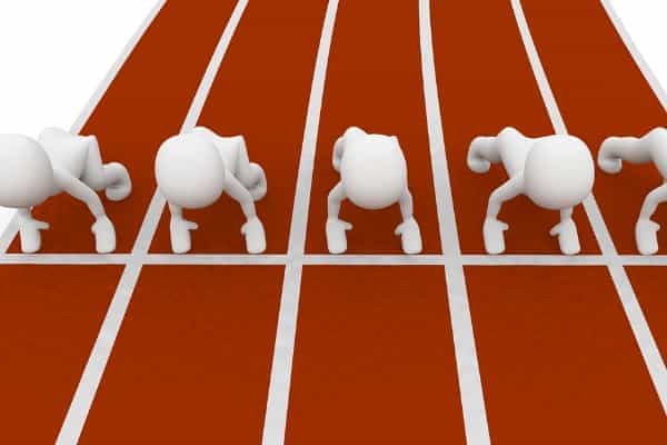 山西哪些大学招生城市轨道交通通信信号技术专业及选科要求 共19所高校和开设学校推荐（2026参考）