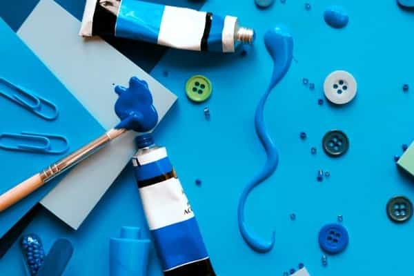 2025济宁医学院在贵州各个专业录取分数线及位次 附招生计划学费