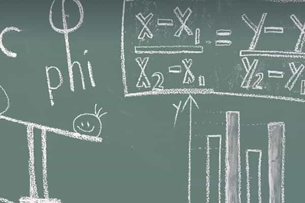 广东哪些大学招生数字出版专业及选科要求 共7所高校和开设学校推荐（2026参考）