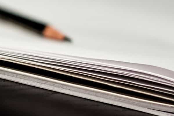 四川开设智能装备与系统专业大学有哪些 相关专业推荐（2026参考）