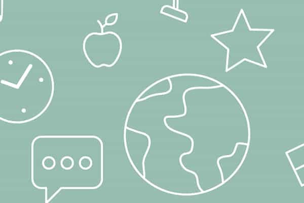 2025湖南中医药大学在贵州各个专业录取分数线及位次 附招生计划学费