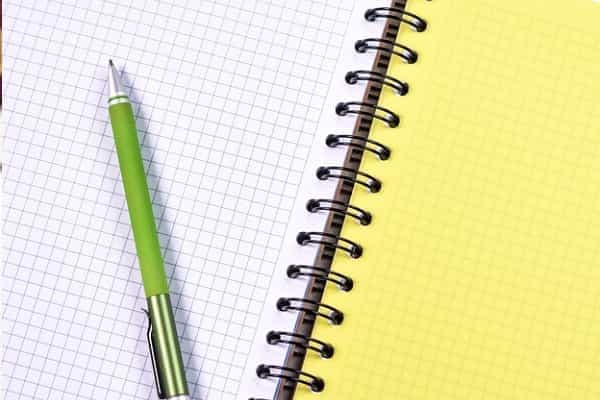 江苏物化生441分左右可以上什么大学及专业 冲稳保院校推荐（2026参考）