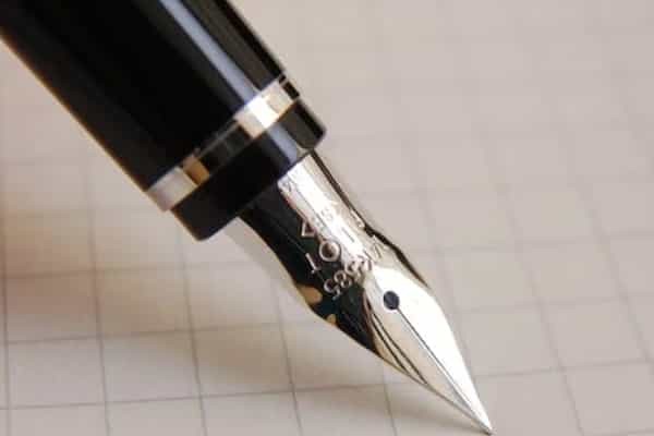 湖北历化生534分左右可以上什么大学及专业 冲稳保院校推荐（2026参考）