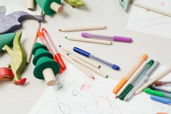 湖北哪些大学招生文物保护技术专业及选科要求 共2所高校和开设学校推荐（2026参考）