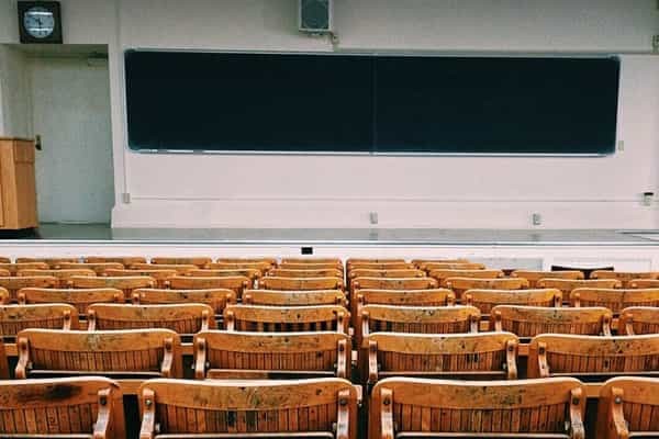 2026新疆最好十大专科学校 有哪些报考策略