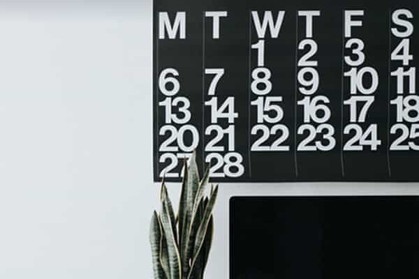 2026长治学院开设哪些专业及最好专业排名 王牌专业推荐