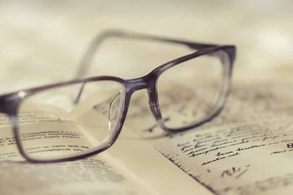 河南哪些大学招生文物保护技术专业及选科要求 共5所高校和开设学校推荐（2026参考）