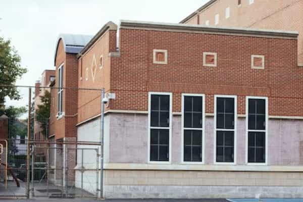 2025洛阳理工学院在北京各专业学费一年多少钱 怎么交学费？如何交学费