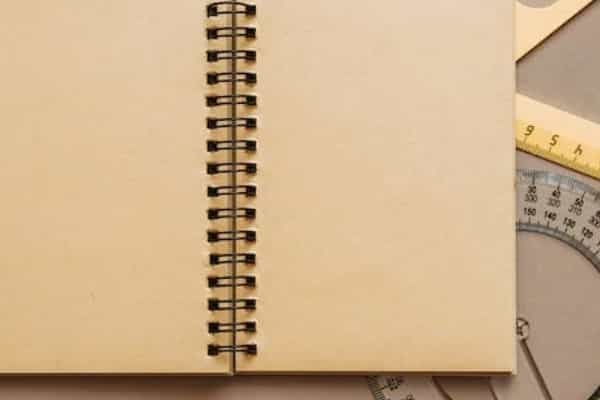 2026山西物理类689分左右能报哪些大学 可以上院校及位次（公办、民办）