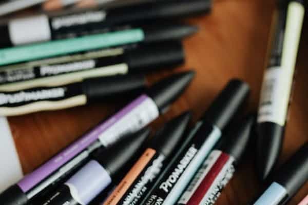 宁夏回族自治区化学工程与工艺专业高考政策解读