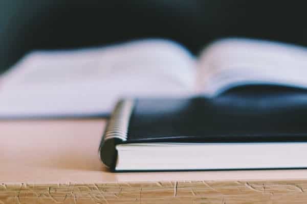 甘肃省计算机科学与技术专业报考指南及就业前景分析