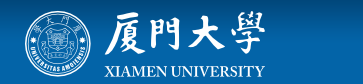 2020厦门大学艺术类校考成绩查询时间