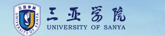 2020三亚学院艺术类校考成绩查询时间安排