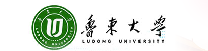 2020鲁东大学艺术类校考成绩查询时间及入口