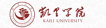 2020凯里学院艺术类校考成绩查询时间及入口 2020凯里学院艺术类校考成绩查询时间及入口