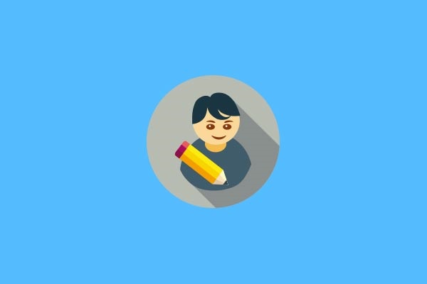 现代物流管理是干什么的 2021就业方向有哪些