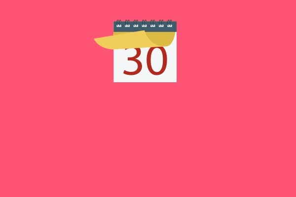 电子商务具体是干什么的 2021就业方向有哪些