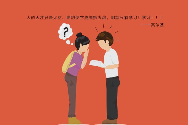 女生学物流管理做什么 2021就业方向有哪些