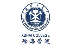 中国矿业大学徐海学院录取分数线2022是多少