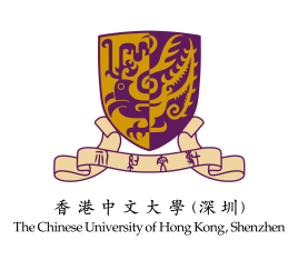香港中文大学分数线2022