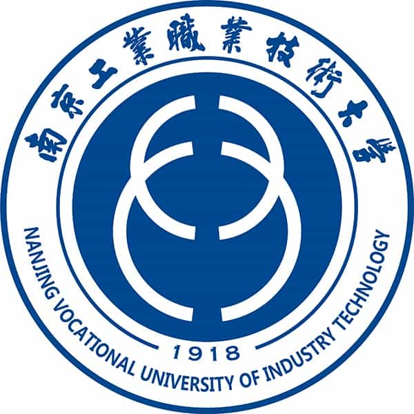 2023年辽宁理工职业大学录取分数线(2023-2024各专业最低录取分数线)_辽宁理工职业大学录取_2023年辽宁理工职业大学录取分数线(2023-2024各专业最低录取分数线)